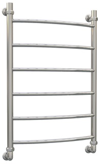 Полотенцесушитель водяной Aquanerzh Дуга 70х30 01-00A7030