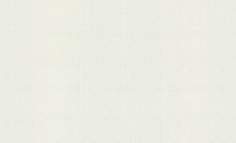 Обои компакт-винил vog collection 90113-14 1,06х10м