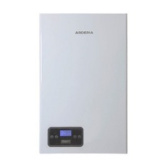 Электрический котел ARDERIA E20 20 кВт