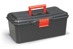 Ящик для инструментов PORT-BAG BASIC PS07 PB 410х210х175 мм