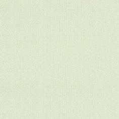 Виниловые обои "Адонис 3" 1,06*12 Vilia Wallpaper