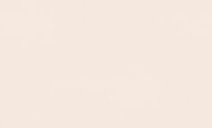 Обои флизелиновые HomeColor HC71974-24 1,06 x 10м