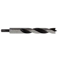 Сверло по дереву Makita 13x96x151 D-53453
