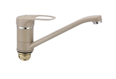 Смеситель для кухонной мойки Fmark FM4904S