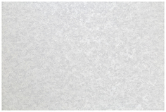 Обои ПАЛИТРА арт.PL71753-14 виниловые 1,06*10м Барселона фон