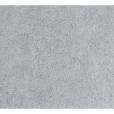 Обои антивандальные горячее тиснение на флизелине "TrendColor" TC71769-44, 1,06х10,05м No Brand