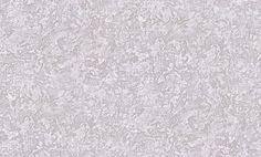 Обои HC31052-24 HomeColor 1,06м x 10,05м винил на флизелине