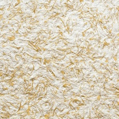 Жидкие обои Bioplast, арт.974