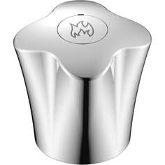 Ручка для смесителя OLIVES VIGO Olive’S