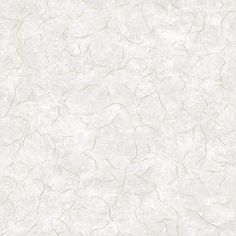 Обои бумажные "Орфей фон" 0,53*10м Саратовская обойная фабрика