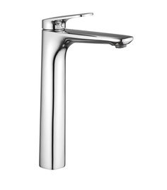 Смеситель для раковины Shevanik S8511