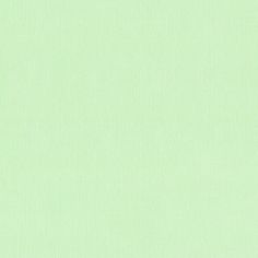 Виниловые обои "Австралия 1426-71" Саратовская обойная фабрика