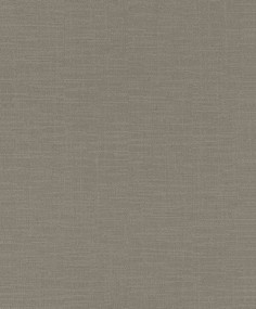 Обои Rasch 700480 Kalahari 4000441700480