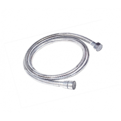 Душевой шланг Kaiser 0018 100см