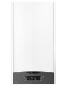 Настенный газовый котел Ariston CLAS ONE 24 RDC
