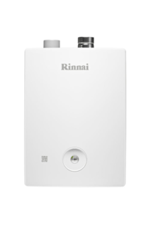 Настенный газовый котел Rinnai BR-K16