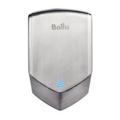 Сушилка для рук электрическая Ballu BAHD-1250, 1607526