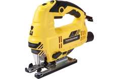 Лобзик электрический Hanskonner HJS0811LPE