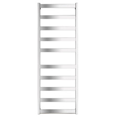 Электрический полотенцесушитель Grota Brezza 630x1500