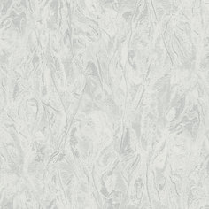 Обои флизелиновые Euro Decor Gemma 7180-11 1,06 x 10м Eurodecor