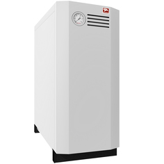 Classic-30W, котел стальной газовый Лемакс серии "Classic"