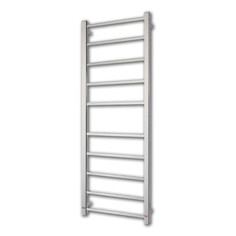 Электрический полотенцесушитель Grota Moda 530x1500