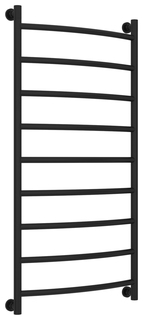 Полотенцесушитель водяной Сунержа Галант+ 31-0200-1260 1200х600 нержавеющая сталь, универс