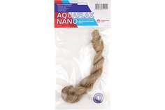 Aquaflax nano Уплотнительная паста лён российский, пакет, 50 гр. 04113