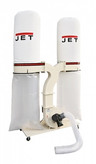 Стружкоотсос JET DC-2300 10001055T