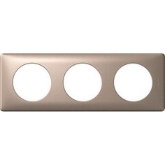 Рамка Legrand 68943