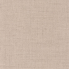 Обои Casadeco Tweed 85474187 Винил на флизелине (0,53х10,05) Розовый, Однотонные/Рогожка