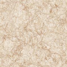 Обои акриловые бумажные "Отражение 02" Саратовская обойная фабрика