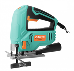 Лобзик электрический Sturm! JS4085Q No Brand