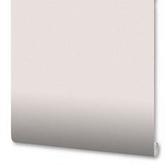 Обои Wallsecret Basic 2496799 горячего тиснения, на флизелиновой основе, 10,5x1,06 м
