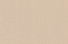 Виниловые обои "Каскад 0255-51 " Vilia Wallpaper