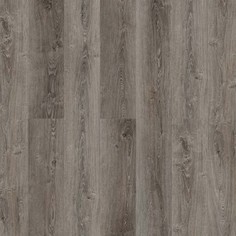 ПВХ плита SPC Quartz-step Дуб Монте 507 1200Х180Х3,5мм 4V Crona Floor