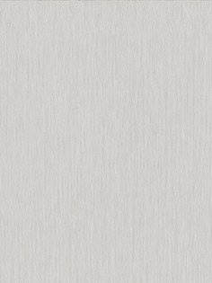 Обои виниловые на флизелиновой основе Eurodecor Tissage 7187-11, рулон 10 х 1,06 м (Д х Ш)