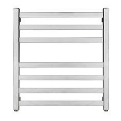 Водяной полотенцесушитель Grota Vento 630x600 Ven_00_6360