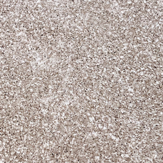 Жидкие обои ALEGRA / АЛЕГРА 175 кофейный Silk Plaster