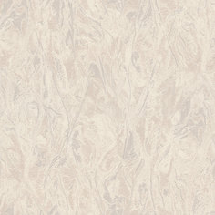 Обои флизелиновые Euro Decor Gemma 7180-21 1,06 x 10м Eurodecor