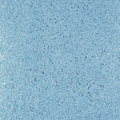 Жидкие обои Silk Plaster Ла Луар 214, голубой