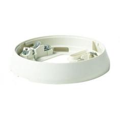 SIEMENS База извещателя Siemens DB721