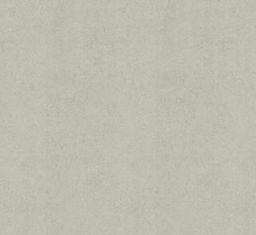 Обои компакт-винил эколайн 10564-10 1,06х10м