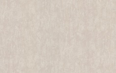 Обои флизелиновые Wall Decor 75129-28 1,06 x 10м