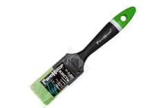 РемоКолор Кисть плоская Олимп Лазурь , 1.5 -38мм, 01-8-315