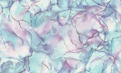 Обои PL71891-65 PALITRA Artspace 1,06м х 10,05м винил на флизелине