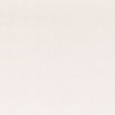 Виниловые обои "Лиза фон4" Vilia Wallpaper