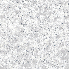 Жидкие обои Silk Plaster Модерн / Modern 441 серый