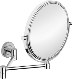 Langberger Косметическое зеркало Langberger Burano 70485