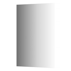 Зеркало с фацетом 15 mm Evoform BY 0951 90x140см